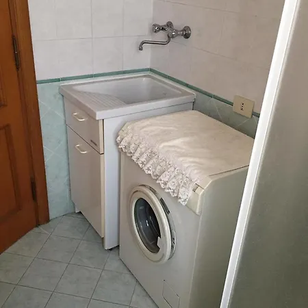 Hébergement de vacances Le Tortore *
